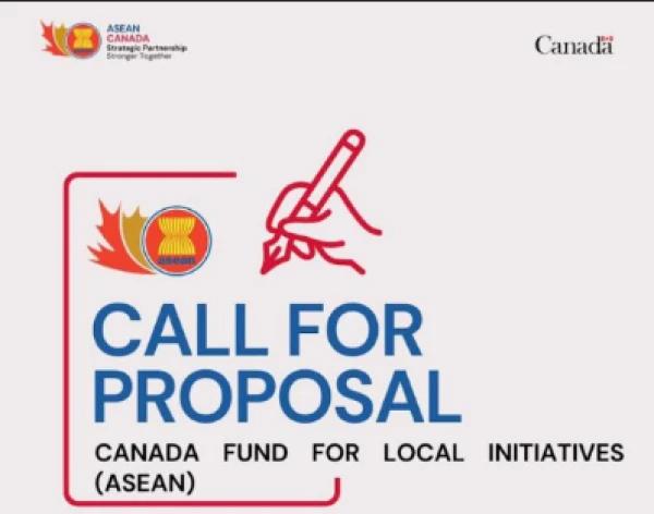 Image of Deadline: Thu,April 30, 2026, at 23:59 (GMT+7)